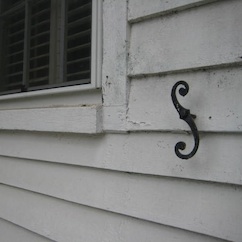 sandhillswindowdetail242x242